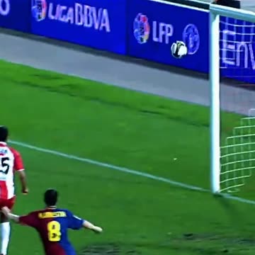 Bojan 😔 #bojankrkic #fcbarcelona #bojan #edit #futbol #fyp #parati