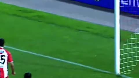 Bojan 😔 #bojankrkic #fcbarcelona #bojan #edit #futbol #fyp #parati