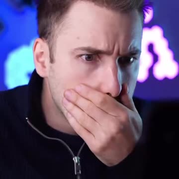 Juan Bergman does Weather Modification [Weather Modification and Predictive Programming]