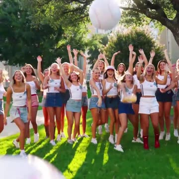 NOW THIS IS THE AMERICA WE DESERVE!!!❤️🇺🇸