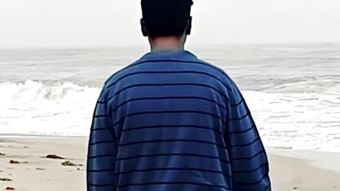 😂🎉 After 3 Breakups, He Finally Embraces Singledom! | FunFM