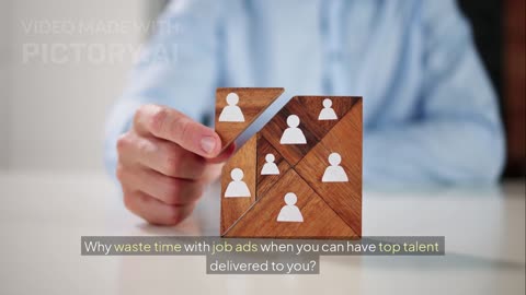 EmploymentOS: Hire Smarter & Streamline HR with One Platform