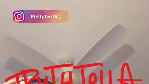 PRETTY TEETEE GOING IN ON BIG YAYO PT. 2