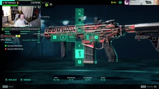 Lets Level Up Some Guns In Battlefield 2042 | #RumbleGaming | Going In Solo