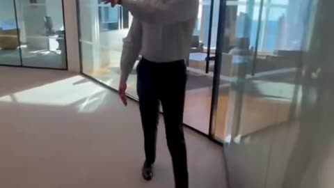 ‘Journalists’ Working for Teen Vogue and Wired Are Insufferable and the Head of HR Doesn’t Care