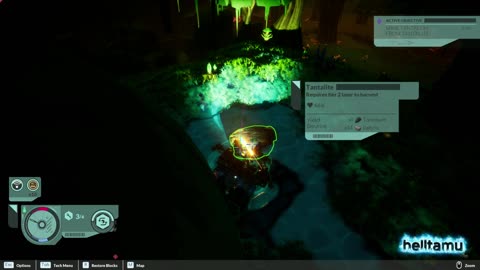 TerraTech Worlds – Episode 220