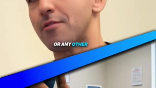 Personalized Massage Therapy for Injury Recovery: Why It Works