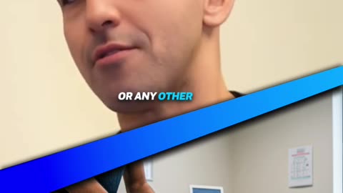 Personalized Massage Therapy for Injury Recovery: Why It Works