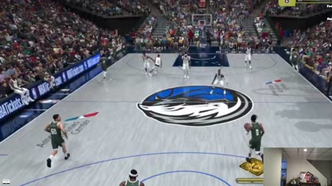 REATIONS + GAMING !!