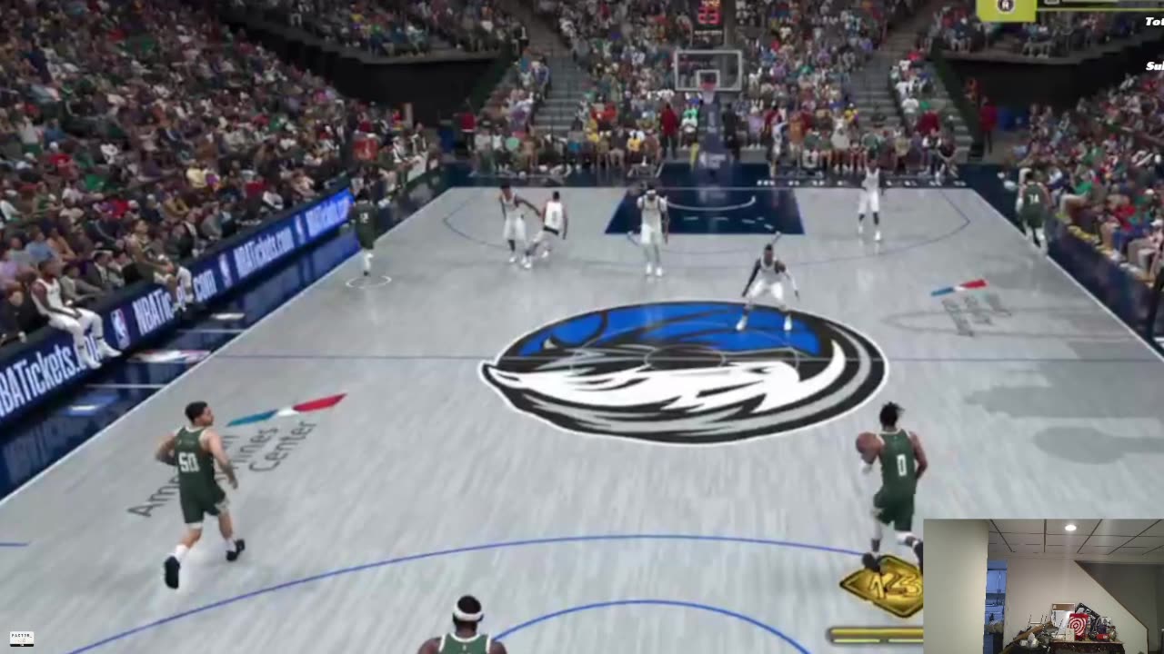 REATIONS + GAMING !!