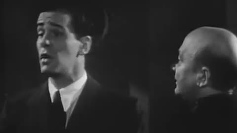 Beyond Tomorrow (1940) puplic domains