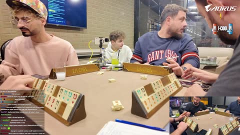 FENERBAHÇE - GÖZTEPE WATCHPARTY W/ @umurafann SONRASI TOŞKO BARBAROS KÜRŞAT IRLLLLLL !foxepin