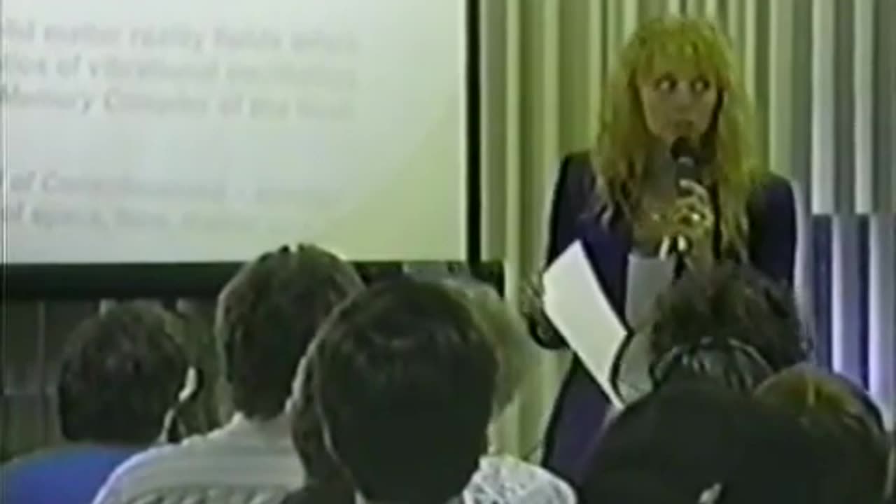 Evolutionary Path of Human consciousness part 1 - Ashayana Deane
