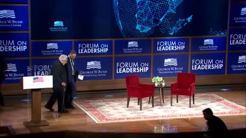 Kissinger The Filthy Jewish Infiltrator