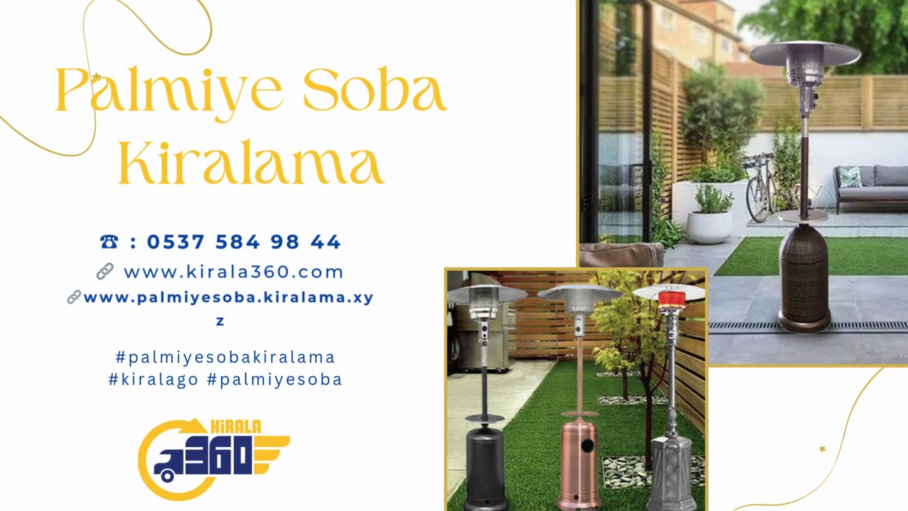 palmiye-soba-kiralama 2025