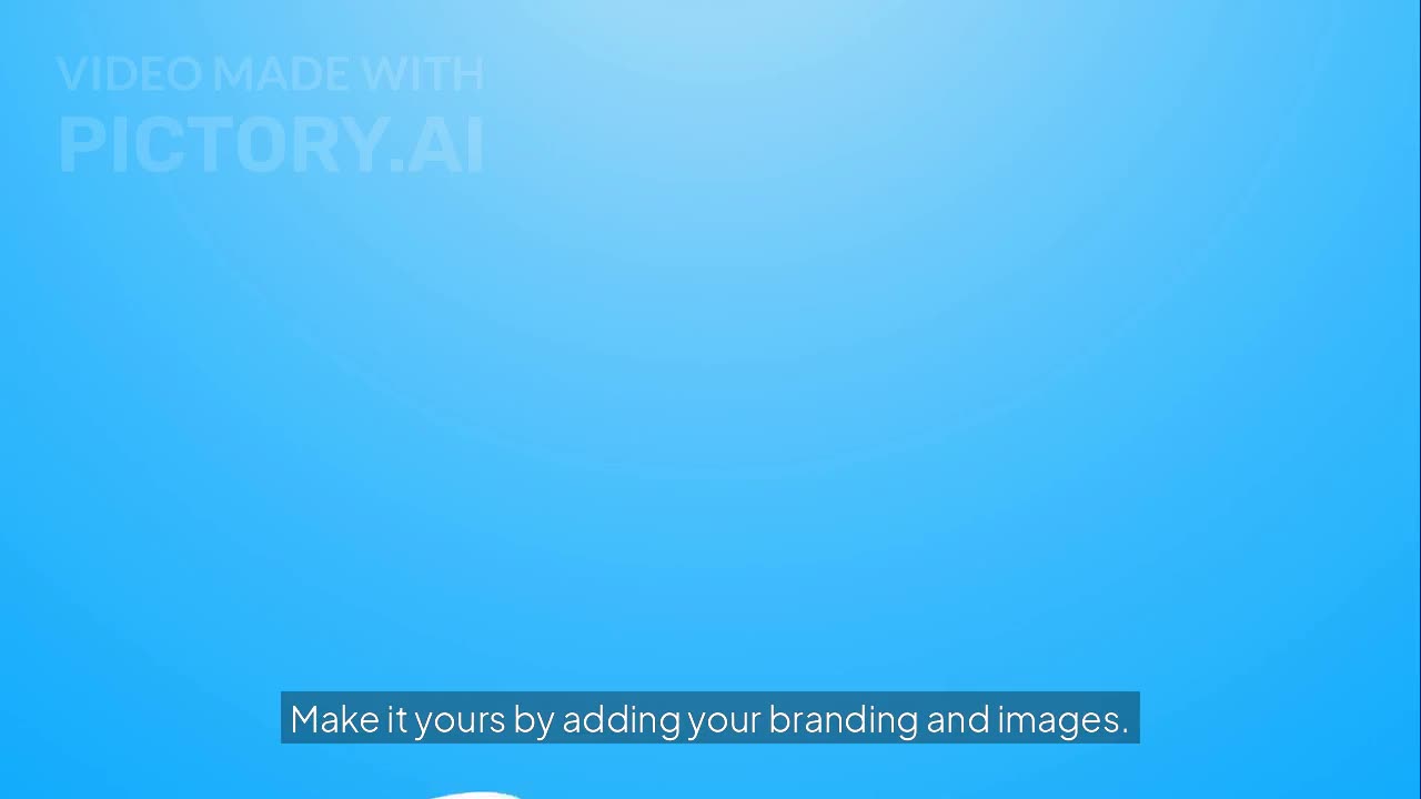 Create Stunning Emails Fast with Campaigner's Drag & Drop Editor