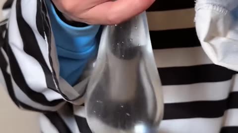 Life Hacks for When You’re Injured – Quick DIY Relief Tips
