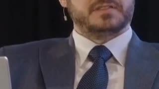 David Wood SCHOOLS Alex O'Connor FACE-TO-FACE in DEBATE