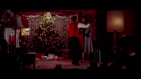 Отец был прав _ Обзор от лица Главного Героя на фильм КОКАИН перезалив от 2018г.__en