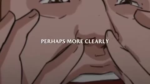 Prespective