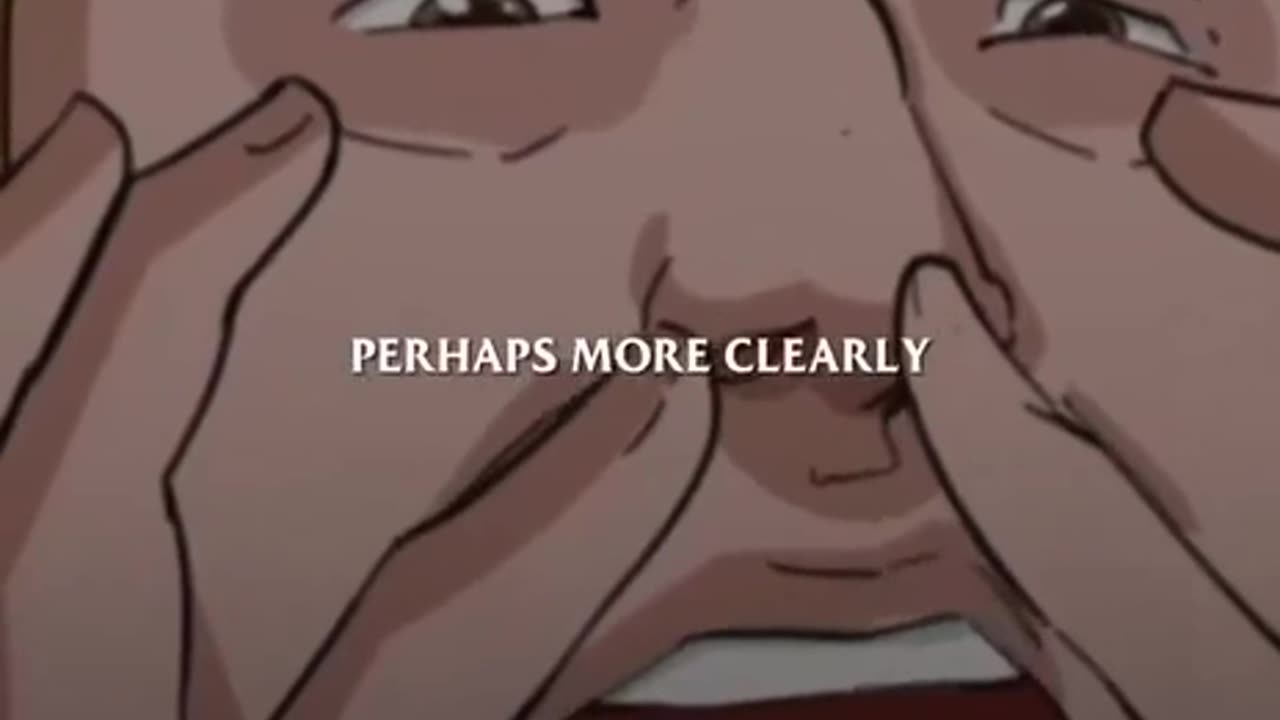 Prespective