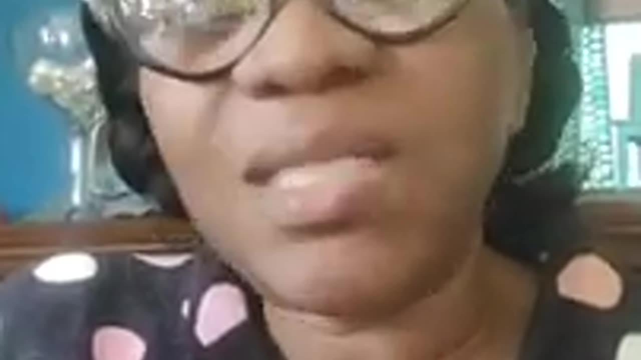 Prophecy about range missiles Guyanese oil March 7 2022