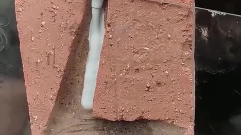 Industrial video...
