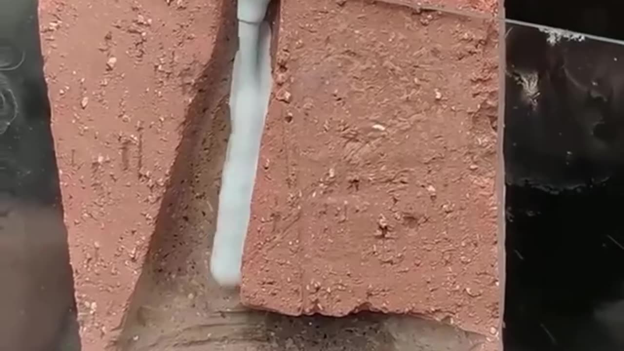 Industrial video...