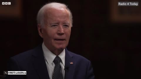 1% Joe Emerges From The Grave.. (Check Description)