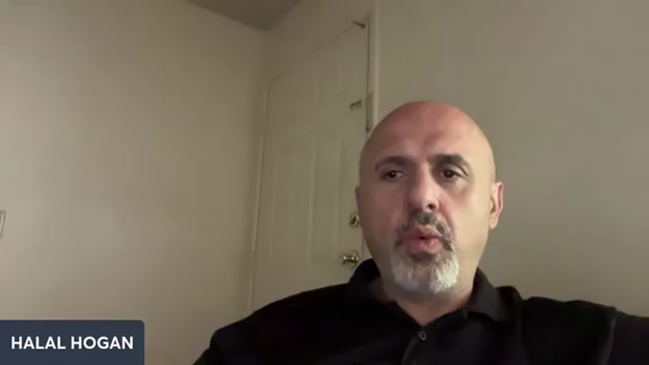 1 BIBLE QUESTION & ANSWERS: 200625 #@shamounian