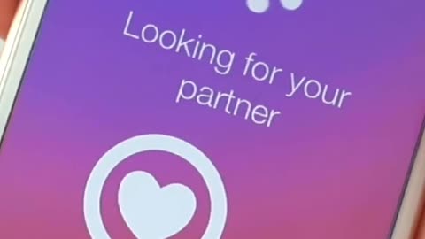ROMANCE OR ONLINE DATING SCAMS | Hoplon InfoSec | #cybersecurity #scams #infsosec