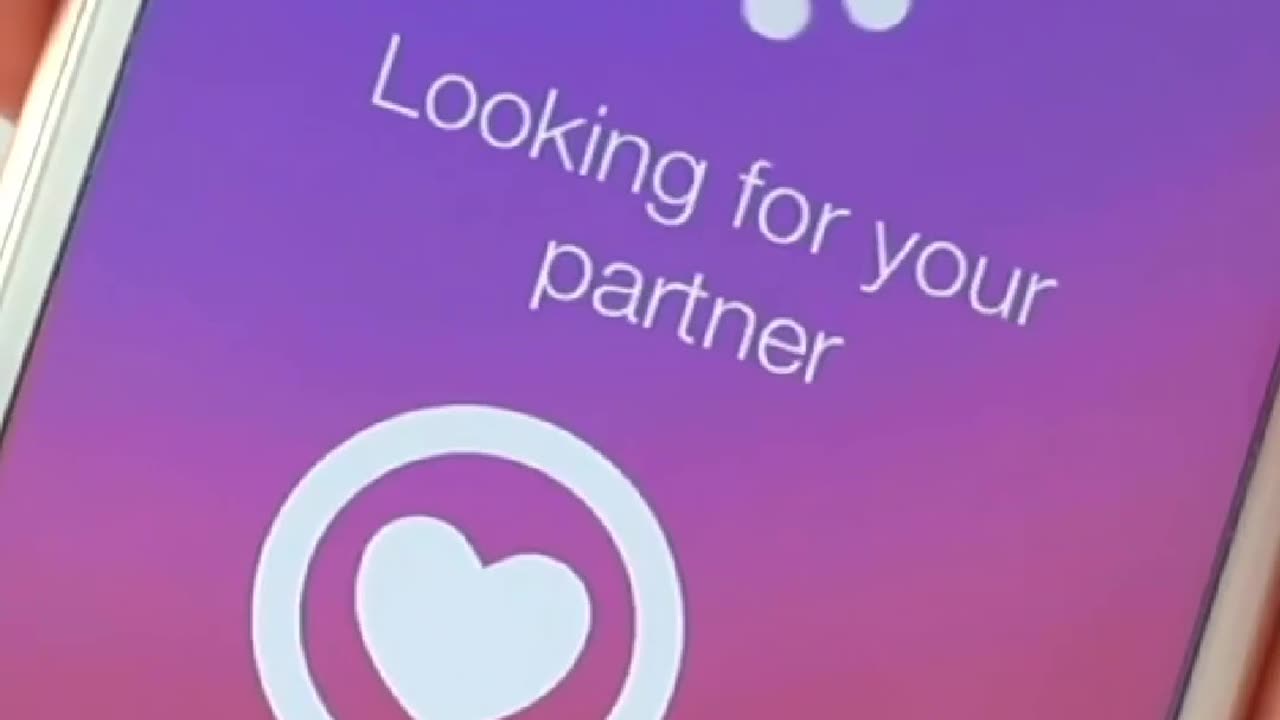 ROMANCE OR ONLINE DATING SCAMS | Hoplon InfoSec | #cybersecurity #scams #infsosec