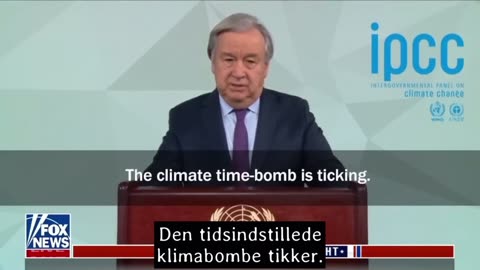 Hvad meget ved vi og hvad tror vi at vi ved II
