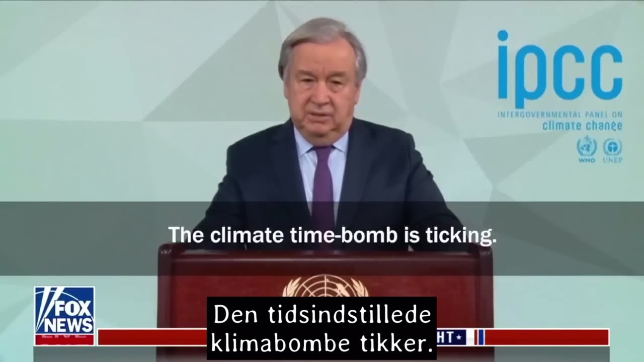 Hvor meget ved vi og hvad tror vi at vi ved II