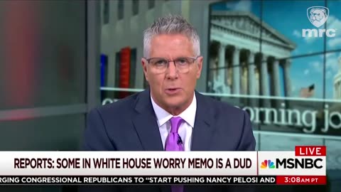 FLASHBACK: The leftist media were obsessed with the Russia-collusion hoax in 2019,...