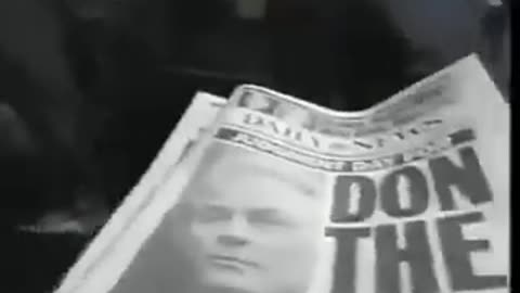 The War Against The Mafia