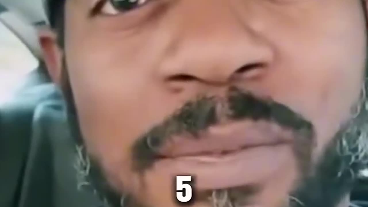 Valuetainment - This Man Just Explained LA Riots PERFECTLY - Warning! Foul Language!