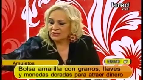 AMULETOS PARA EL DINERO.