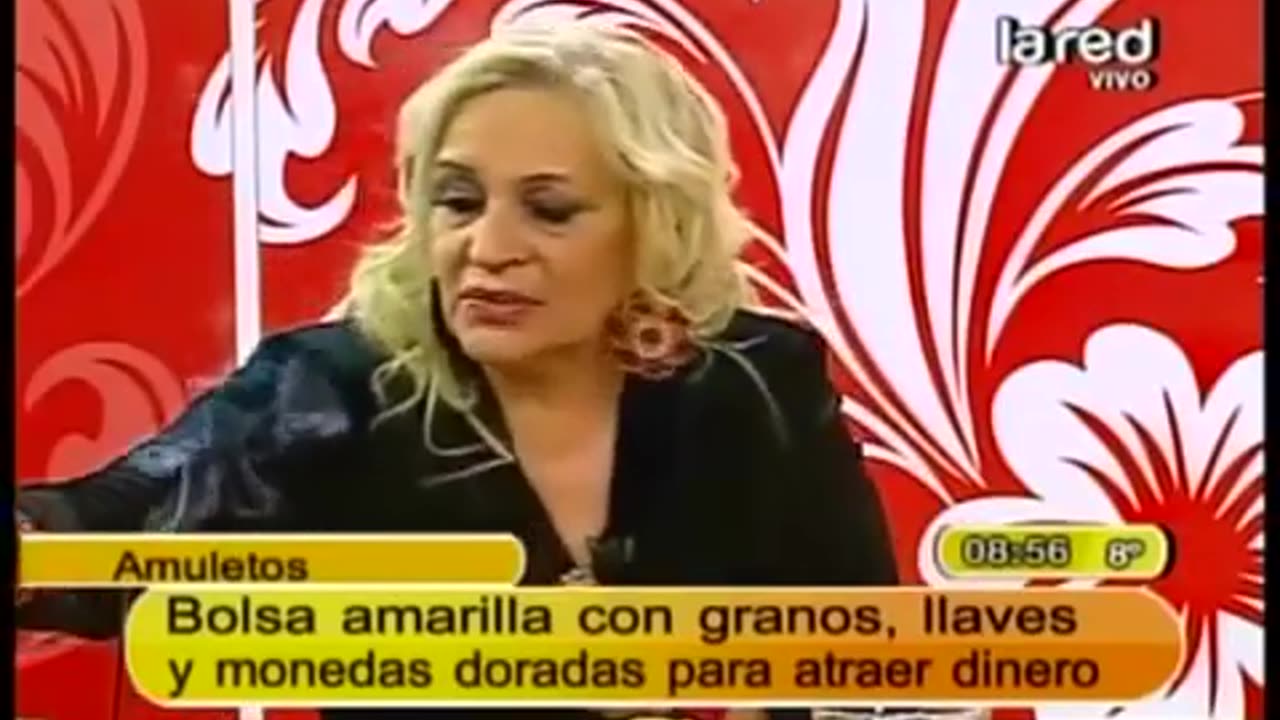 AMULETOS PARA EL DINERO.