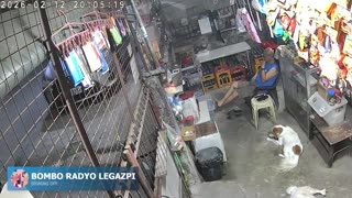 Lalaban Na Tayo mga Kababayan Lalaban Na Tayo