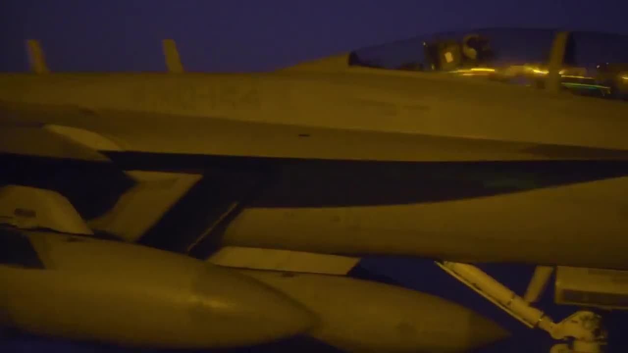 Saudi sources now claims Iranian intel ship Zagros was sunk by U.S. forces