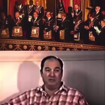 Can you handle the truth?