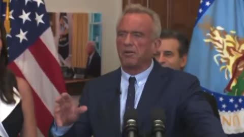 WORLD NEWS - 🚨ALERT U.S. Government Proposes Changes to SNAP and Child Welfare Policies...