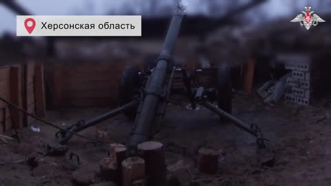 Ukraine war combat/related footage 12/30/25