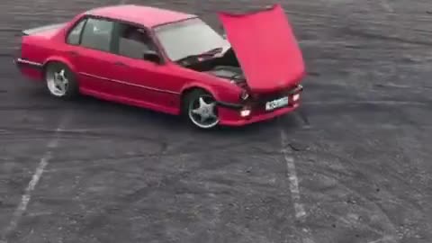 🤯🚗 You Won't Believe What Modern Cars Can Do! | FeedMyCuriosity