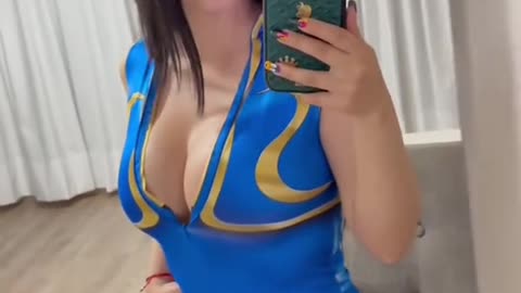 Azulita #paratii #LIVEIncentiveProgram #LIVEWithLessFollowers #PaidPartnership