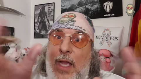 RUHRPOTT-Barde Grönemeyer hinterlässt bleibenden EINDRUCK! 💥⚡️ | Markus Lanz #PolitSatire