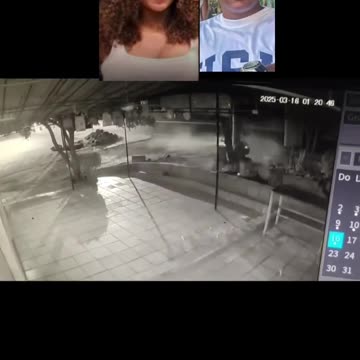 ACCIDENTE DE MOTO EN SANTA MARTA