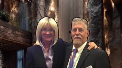 Why Anti-ICE anarchists is dead wrong