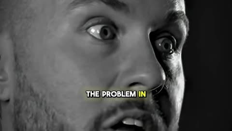 When She’s On Her Period And You Catch The Attitude